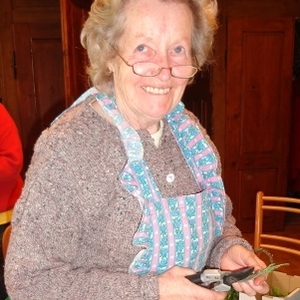 Fronleichnam