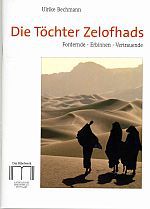 Die Töchter Zelofhads