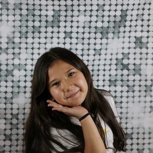 Jungscharlager Linz-St. Margarethen in Waldhausen 2025