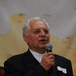 Cursillofest Kremsmünster