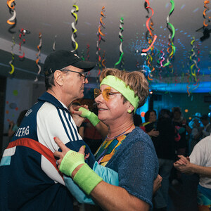 Pfarrgemeinde Hagenberg