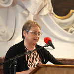 Prof.in Dr.in Athina Lexutt