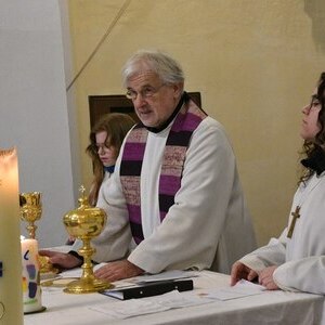 Linz - St. Margarethen