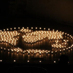 zum Thema Wunder (er)leben