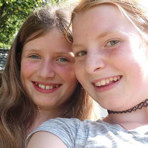 Ministrantenausflug 2016, Pfarre Neumarkt im Mühlkreis