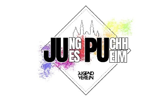 JuPu-Junges Puchheim