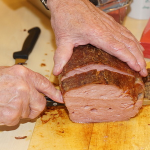 15 Jahre KMB-Münichholz