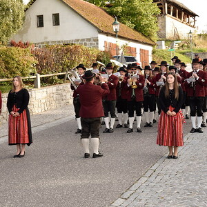 am 24. Spetember 2023