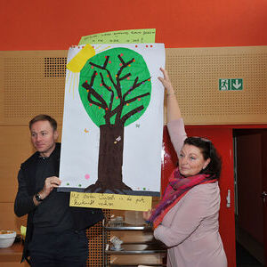 24. Jänner 2026 - Laakirchen