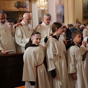 Pfarre Ried im Innkreis