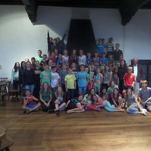 SAMSUNG CAMERA PICTURES