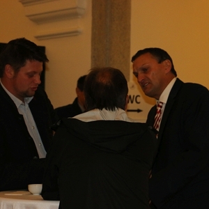 Sounds Of Gregorian 2015