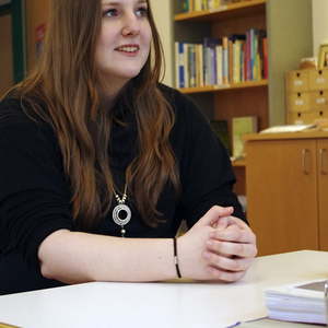 Fotoworkshop mit Andrea Groisböck