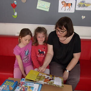 KODAK Digital Still Camera     