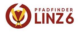 Logo Pfadfinder Linz6