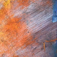 © Beuroner Kunstverlag (www.klosterkunst.de)