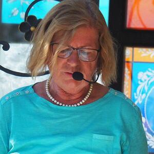 Gunskirchener Pilgertag 2022