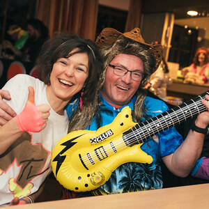 Pfarrgemeinde Hagenberg