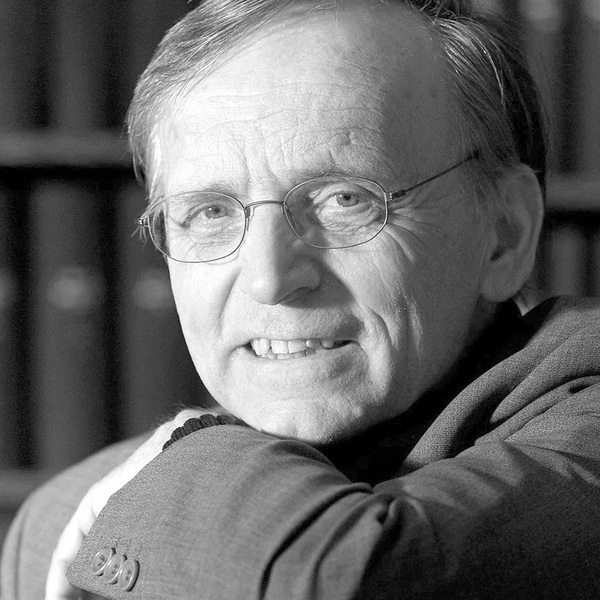 kommt nach Kleinraming