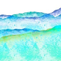 © Engin Akyurt/pexels.com/CC0 1.0