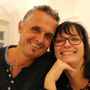 Sounds Of Gregorian 2015