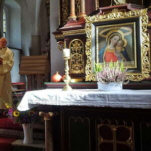 Samstag, 6. Oktober 2018