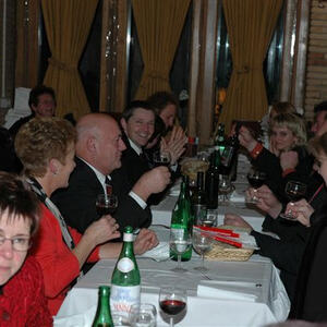 Rom - Christbaum für Papst