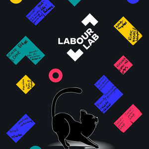 Labour Lab