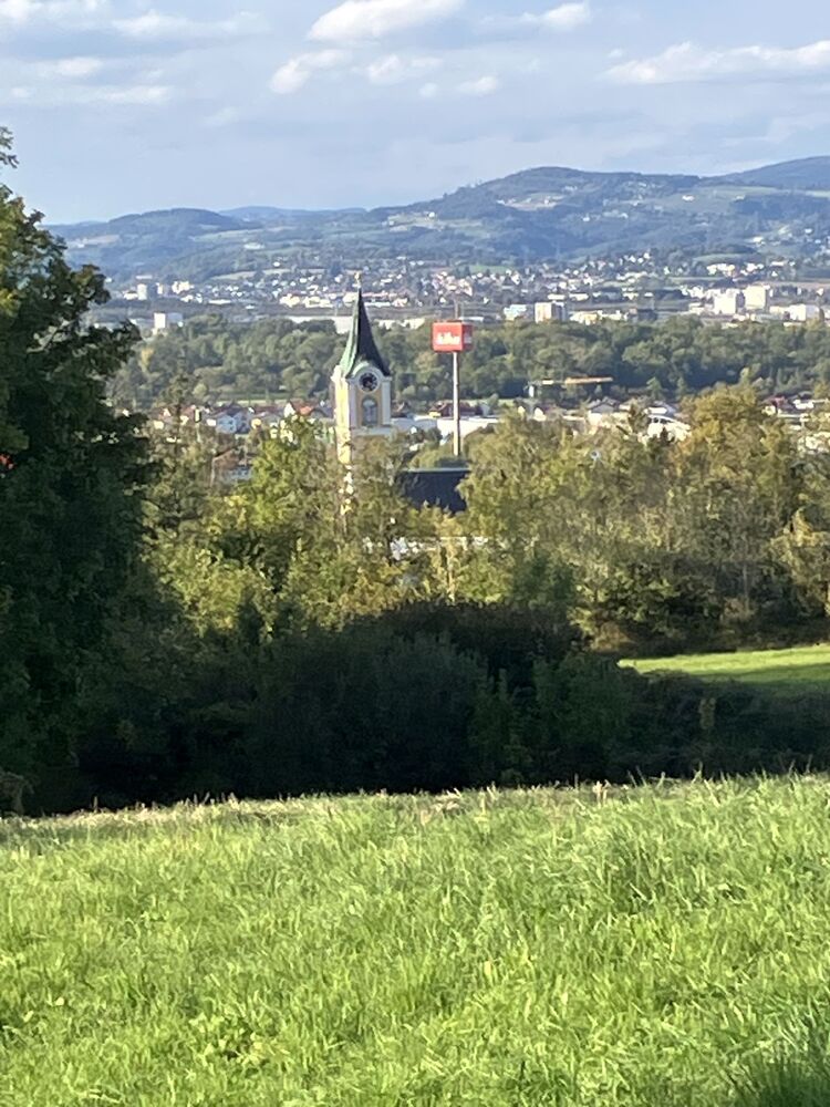Alt-Ansfelden