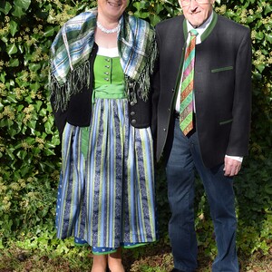 Pfarre St. Peter/Wbg.