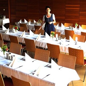 Jubelpaarfeier Pfarre Niederneukirchen 01.06.2025