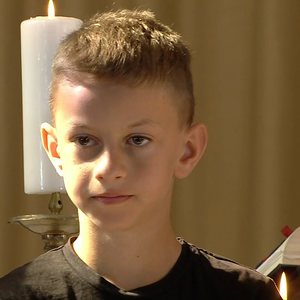 Foto © Entnommen aus der Fernsehübertagung von Servus TV