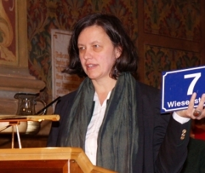 Erntedankfest 2013