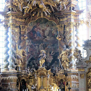 Betriebsausflug 2016