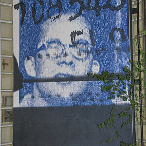 Seniorenausflug nach Auwiesen und Ebelsberg