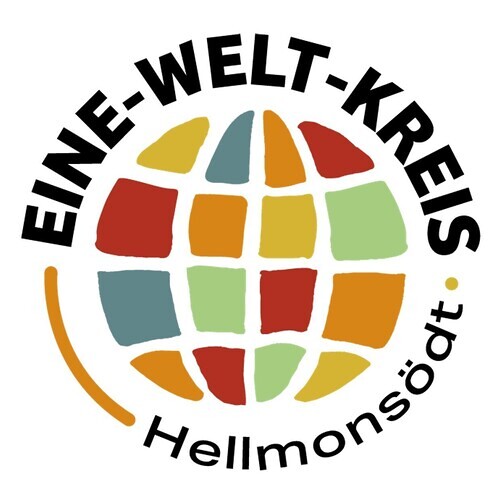 Logo Eine-Welt-Kreis