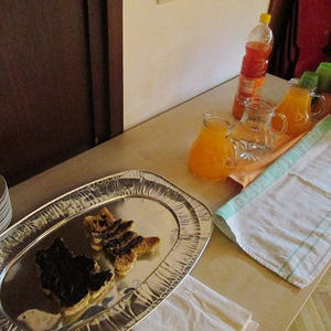 Kinderwortgottesfeier