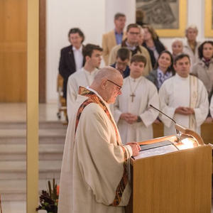 60-Jahr-Jubiläum_Pfarrkirche_01102017