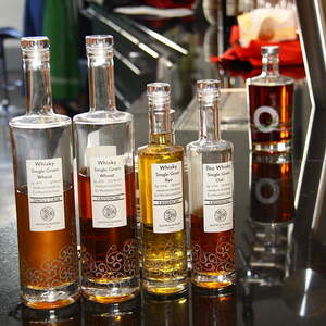 Kirchenchorausflug 2018