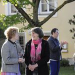 Katharinafeier Schärding 2016