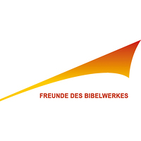 Verein „Freunde des Bibelwerkes“ / © Verein „Freunde des Bibelwerkes“ Verein „Freunde des Bibelwerkes“