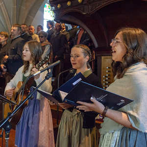 Sonntag, 24. September 2023