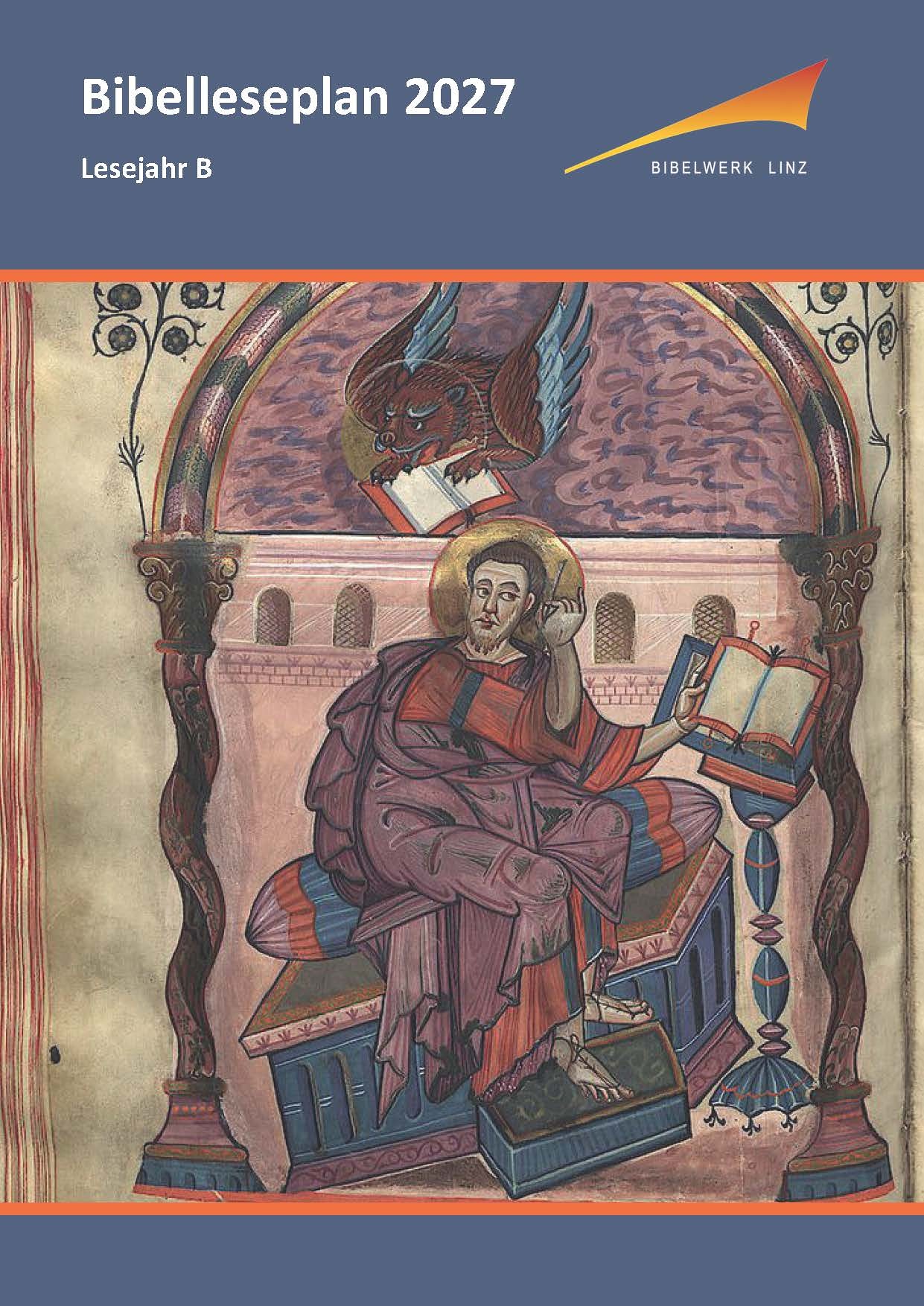MS II 1, Blatt 148