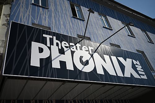 Theater Phönix