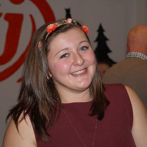 Pfarrball 'Eine märchenhafte Nacht'