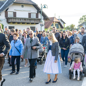 Sonntag, 24. September 2023