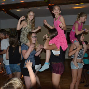 Wir waren Helden....