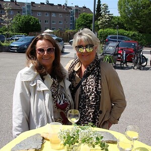 Pfarrer emeritus Dr. Walter Wimmer ist 80