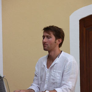 Bei Familie Starrermayr