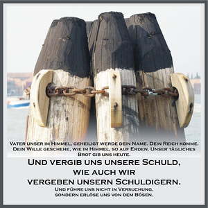 Textbilder für den Jahreskreis der Kirche